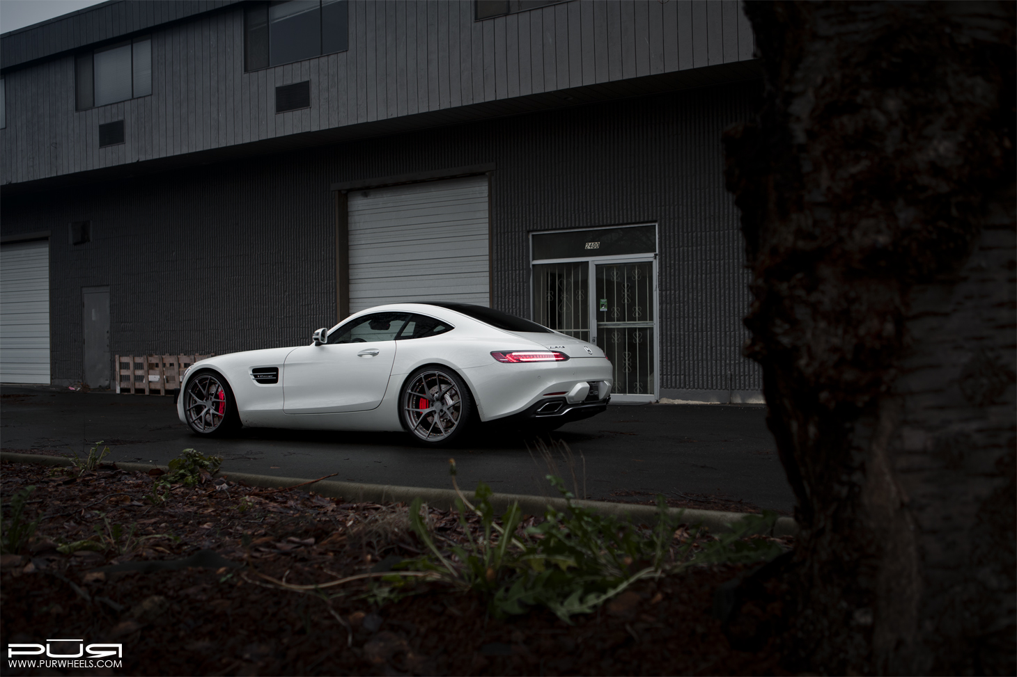 Name:  AMG_GTS_4OUR.M2_3_zpsysdzoo0p.jpg
Views: 130
Size:  676.7 KB