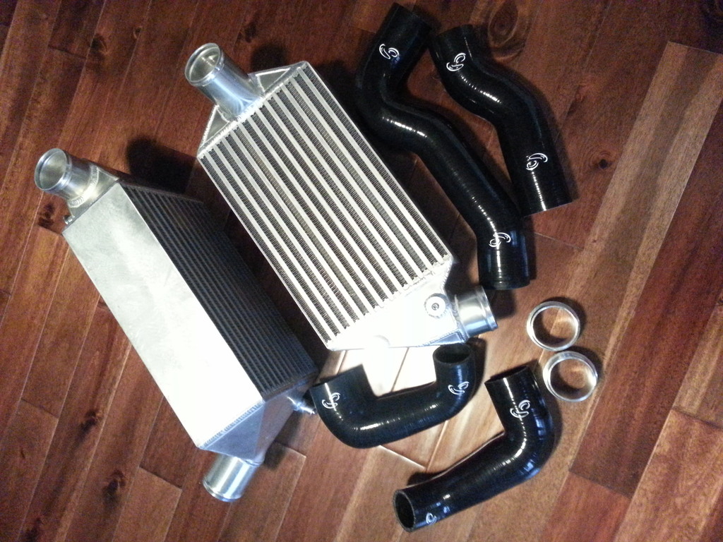 Name:  20151221_1533111_zpsz3qiwxci.jpg
Views: 156
Size:  270.9 KB