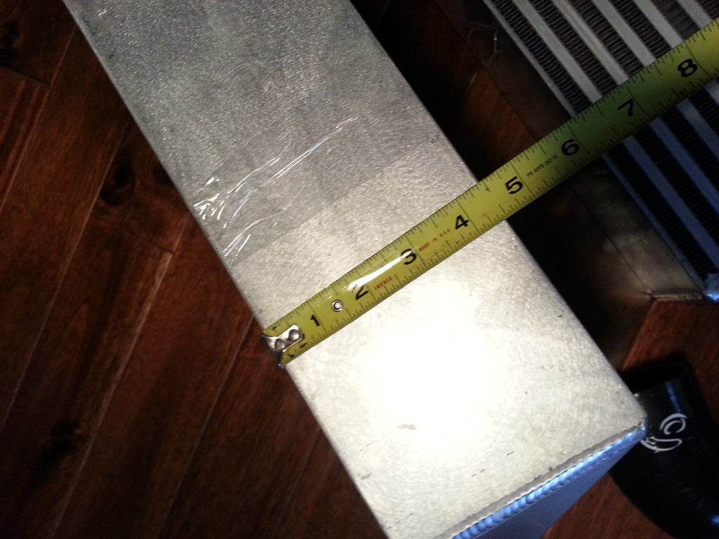 Name:  20151221_1532551_zpsm9e5ualu.jpg
Views: 134
Size:  207.6 KB