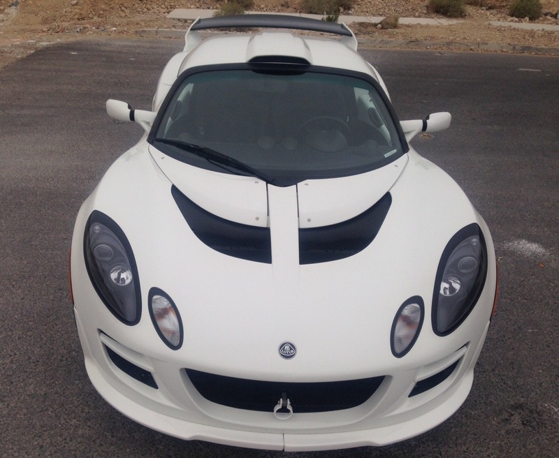 Name:  9_zps4td4rsqr.jpg
Views: 245
Size:  131.7 KB