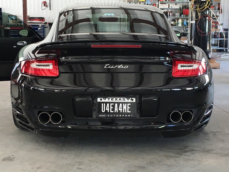 Name:  1447355838.jpg
Views: 416
Size:  148.0 KB