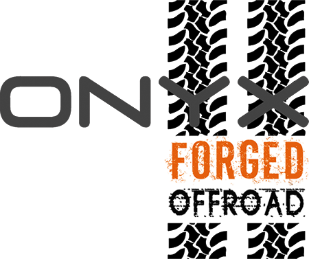 Name:  ONYX-forged-Offroad.png
Views: 668
Size:  119.6 KB