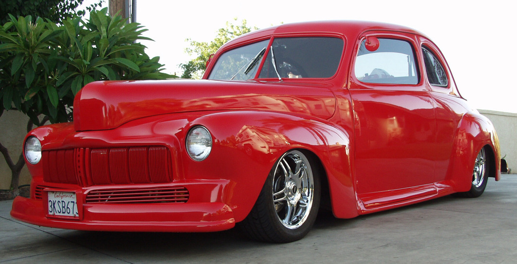 Name:  merc_zps1fxf0nh2.jpg
Views: 92
Size:  185.9 KB
