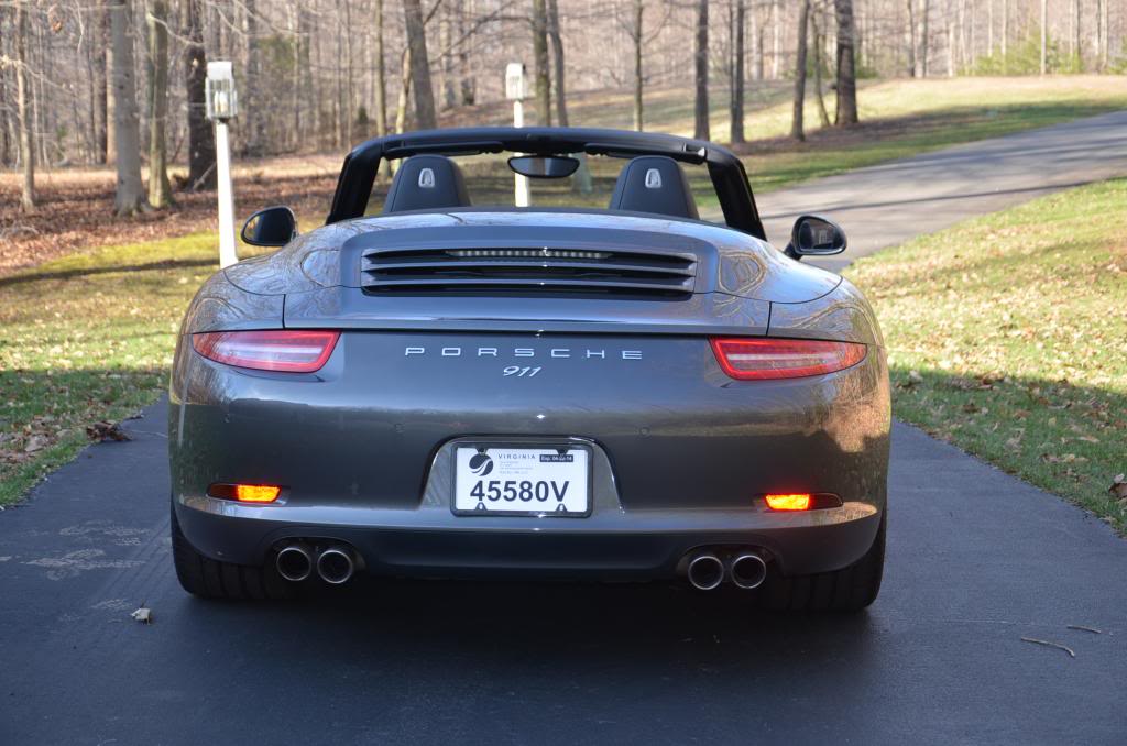 Name:  DSC_1965_zps7044de1b.jpg
Views: 76
Size:  94.0 KB