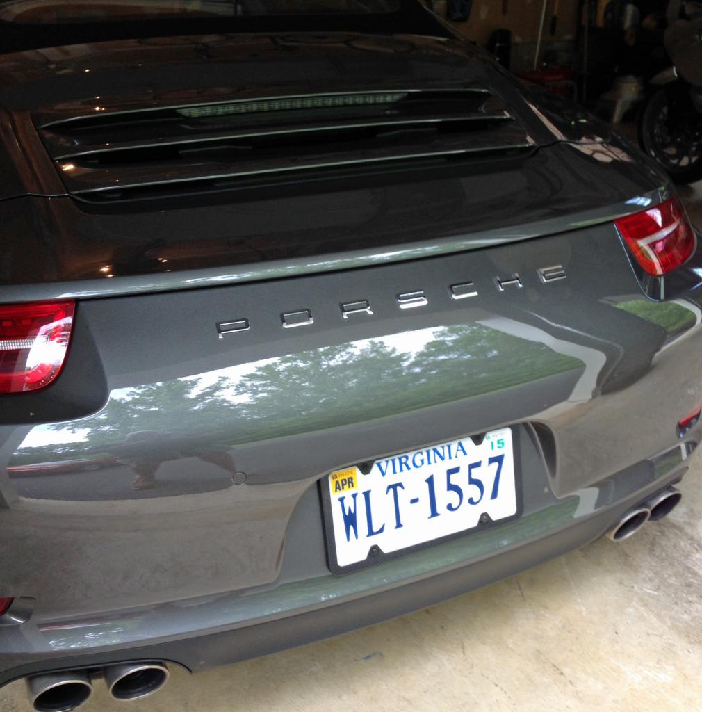 Name:  back1_zpsa1bc92dc.jpg
Views: 67
Size:  100.8 KB