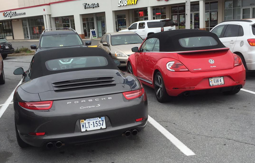 Name:  fam_zps06fn2xgn.jpg
Views: 62
Size:  240.1 KB