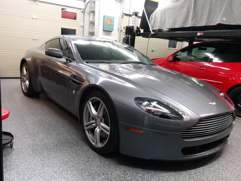 Name:  IMG_20151204_230832_zpsnds3vpaw.jpg
Views: 458
Size:  110.9 KB