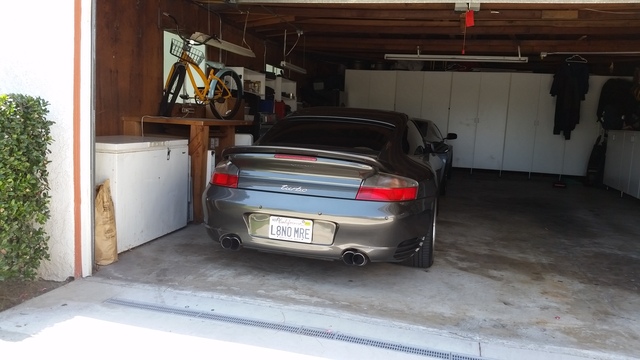 Name:  20150608_114414_zpsjb8yfti5.jpg
Views: 435
Size:  102.0 KB