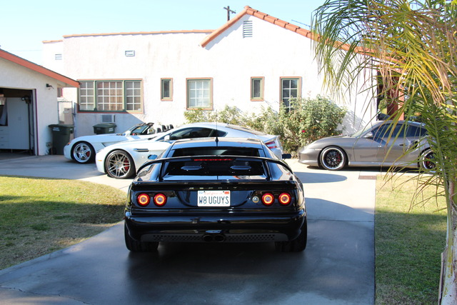 Name:  IMG_7462_zpswjou6y2z.jpg
Views: 466
Size:  141.7 KB