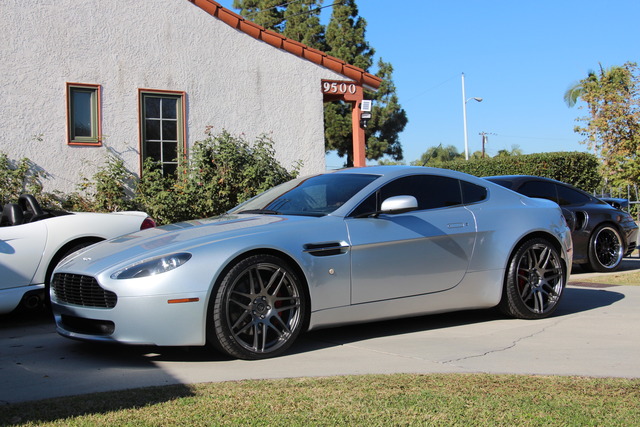 Name:  IMG_7490_zps63cabemi.jpg
Views: 468
Size:  140.4 KB