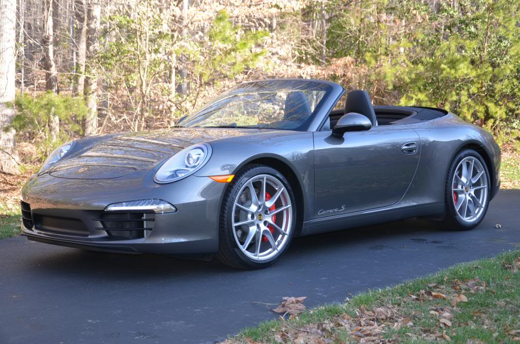 Name:  DSC_1970_zps8a2c1bd8.jpg
Views: 72
Size:  133.6 KB