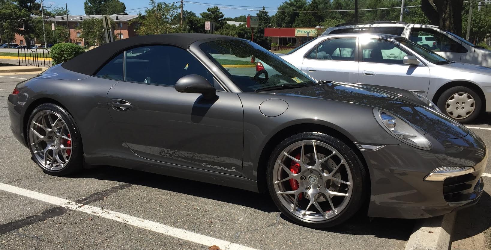 Name:  pcar1_zpsc1bymkcl.jpg
Views: 86
Size:  313.7 KB