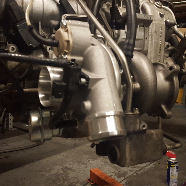 Name:  EFR%20Turbos%20Stock%20Housing_zpstxvyrvsj.jpg
Views: 1545
Size:  150.3 KB