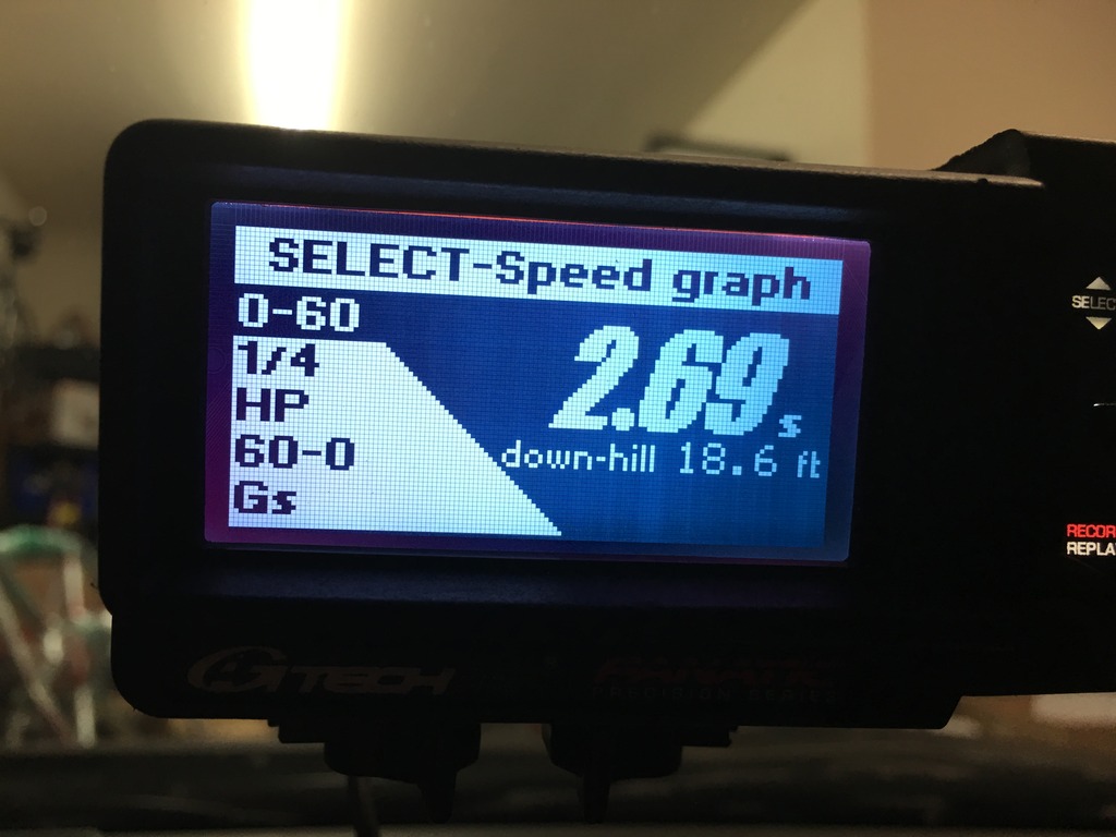 Name:  G-Tech%200-60%202.69_zpsoaw9jgy4.jpg
Views: 1485
Size:  136.8 KB