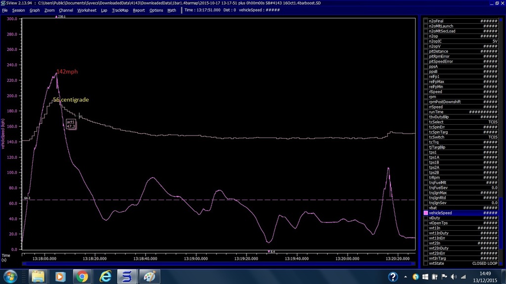 Name:  Before_zpshpccv5pd.jpg
Views: 169
Size:  121.2 KB