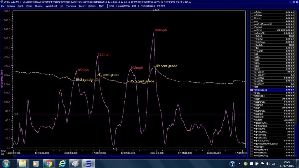 Name:  1%20bar%20pull%20after_zps5bcjbpvs.jpg
Views: 168
Size:  137.2 KB