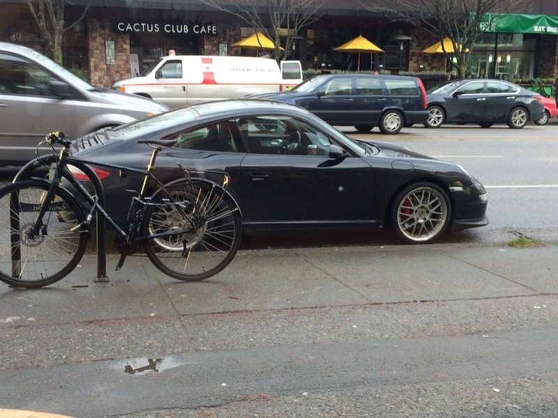 Name:  IMG_8510_zpsrcsnhdow.jpg
Views: 1453
Size:  173.7 KB