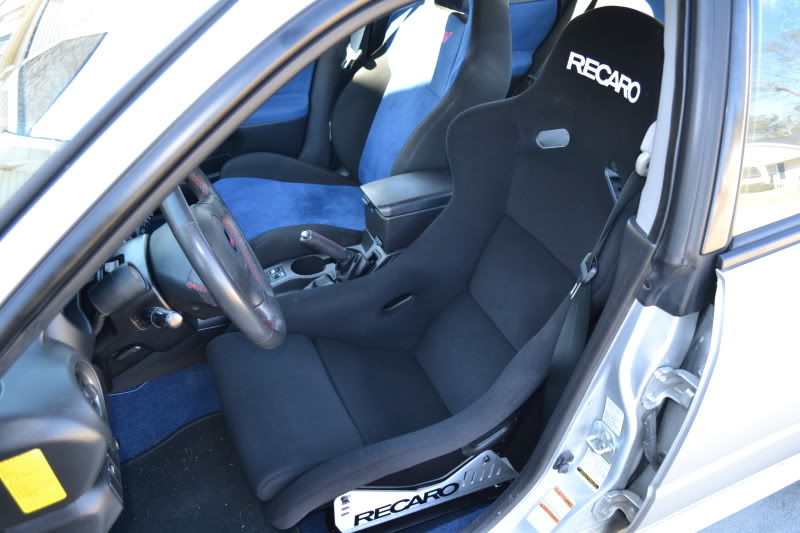 Name:  DSC_01172.jpg
Views: 230
Size:  71.3 KB