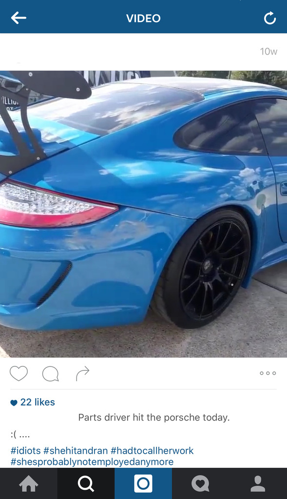 Name:  IG_GT3_zps5bckrlkk.jpg
Views: 403
Size:  161.3 KB