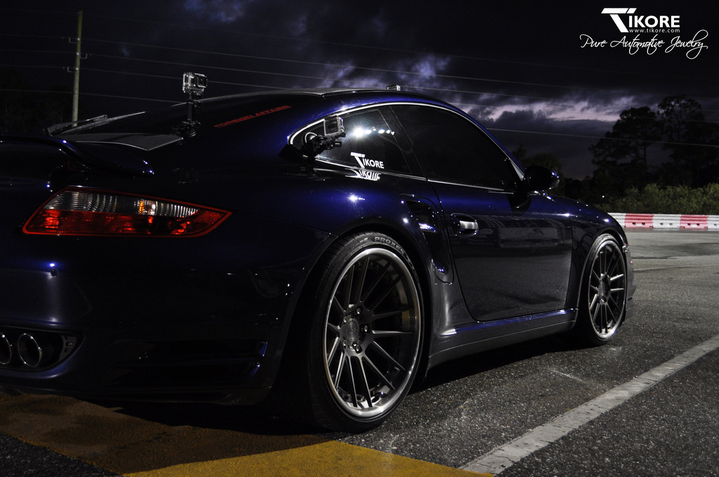Name:  justin_wallpaper_zpsvqmybtpl.jpg
Views: 460
Size:  187.0 KB