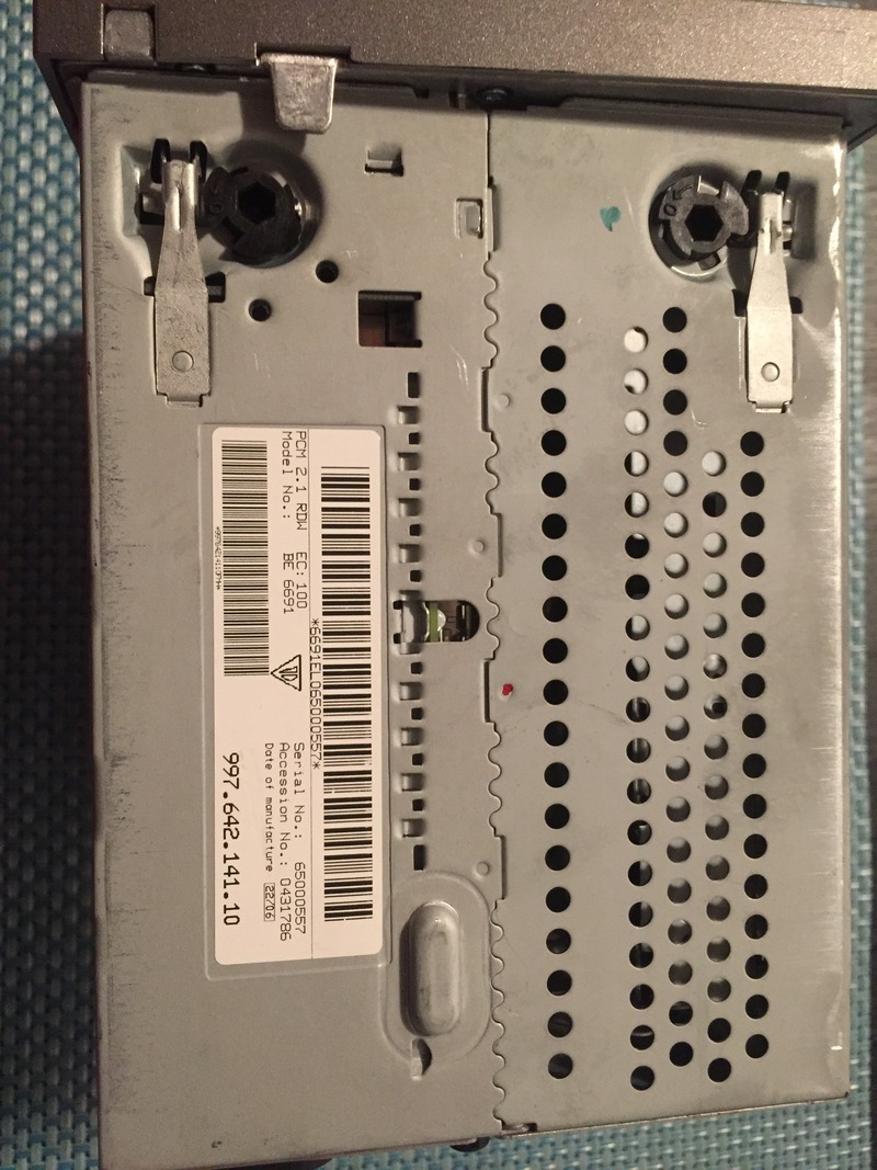 Name:  FDB390F7-D1E7-423D-A554-A0B71D431C5A.jpg
Views: 354
Size:  235.1 KB