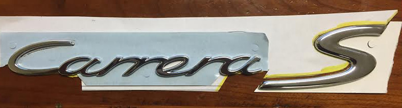 Name:  3_zps08144b00.jpg
Views: 772
Size:  74.5 KB