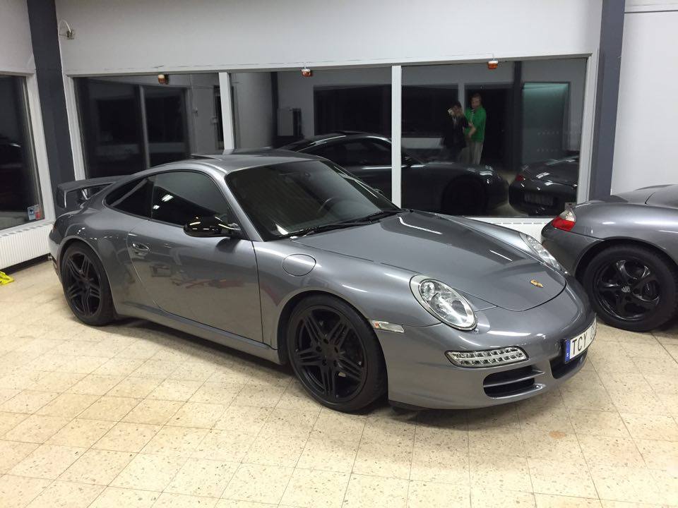 Name:  Bilfram1.jpg
Views: 1033
Size:  82.1 KB
