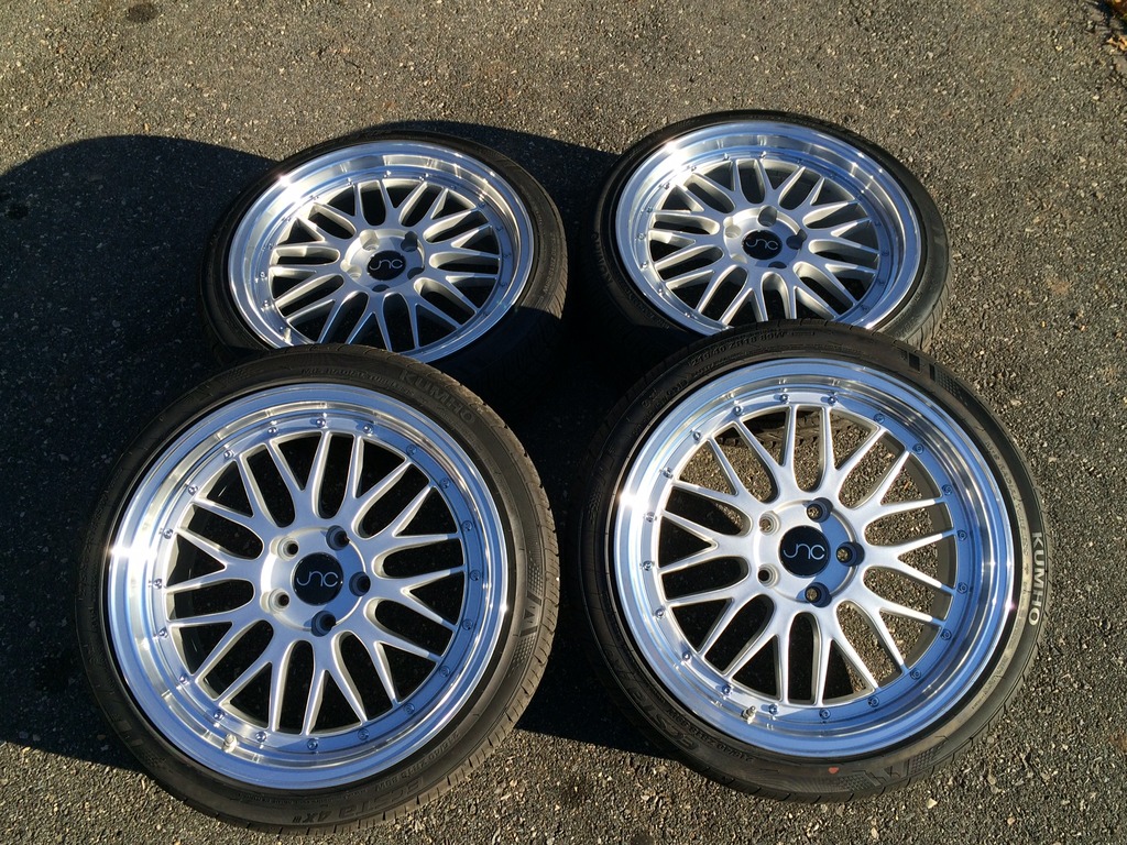 Name:  wheels%20civic_zpsanookq3e.jpg
Views: 2064
Size:  376.9 KB