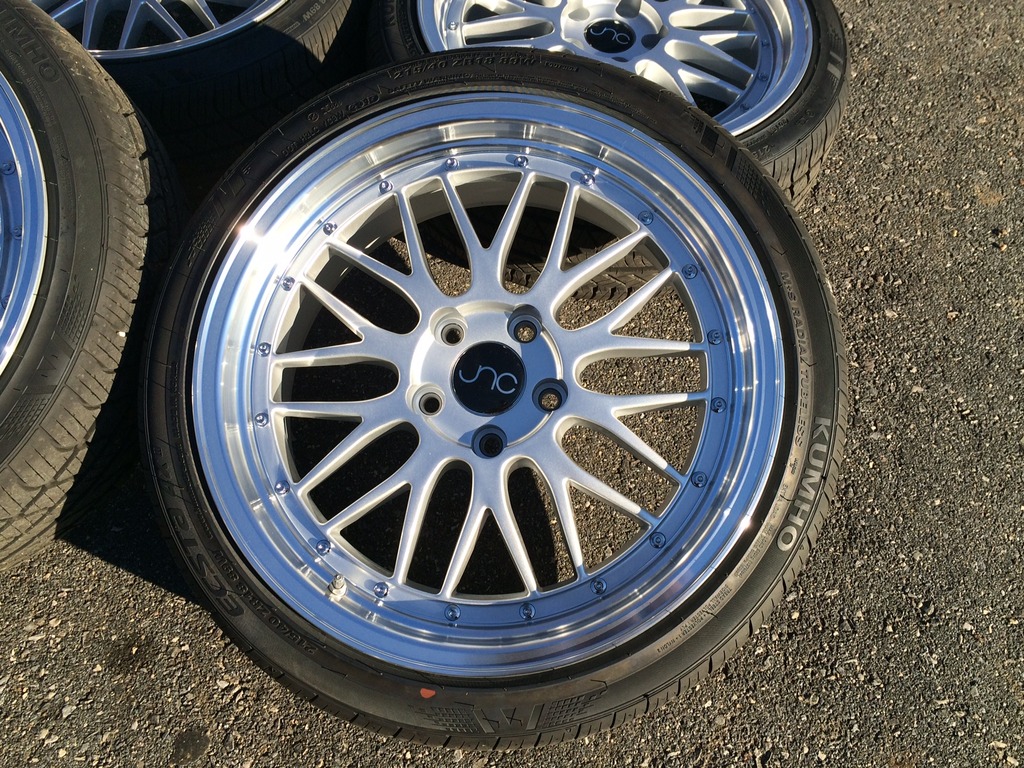 Name:  wheels%20civic%202_zpsnspfltf3.jpg
Views: 1919
Size:  374.5 KB