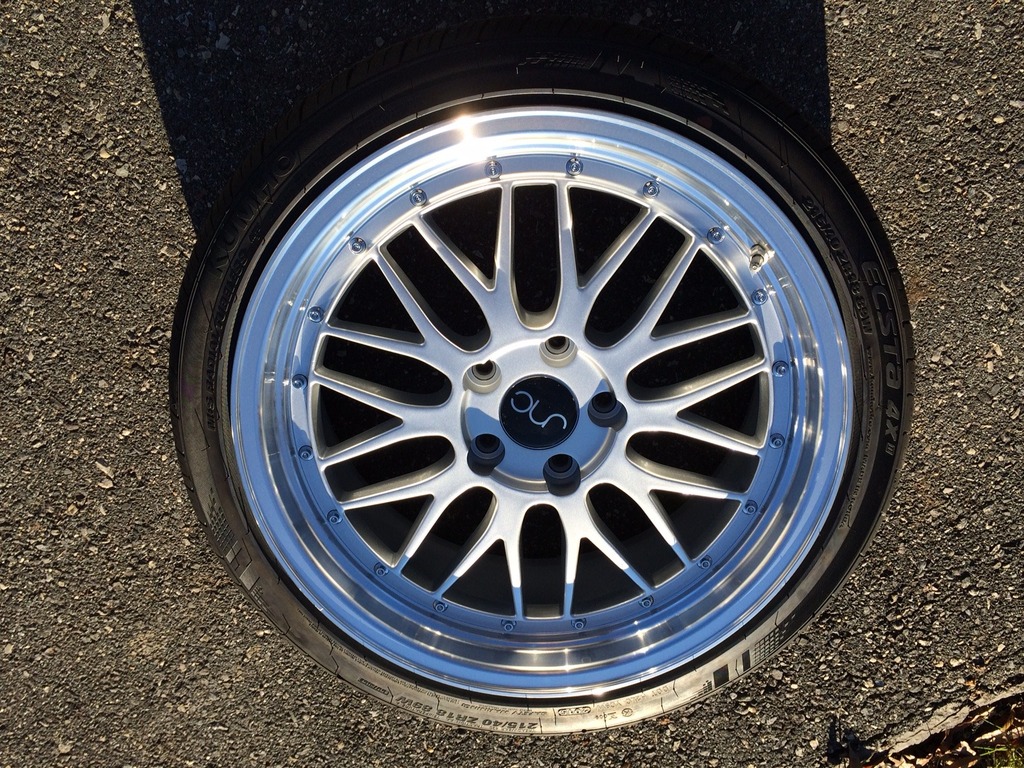 Name:  wheels%20civic%206_zpsxqfmudxa.jpg
Views: 1791
Size:  375.6 KB
