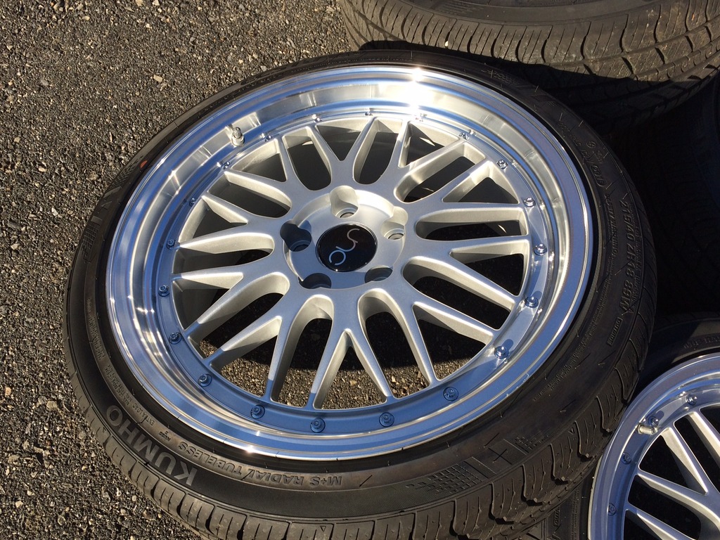 Name:  wheels%20civic%205_zpshhns6rzt.jpg
Views: 1826
Size:  324.6 KB