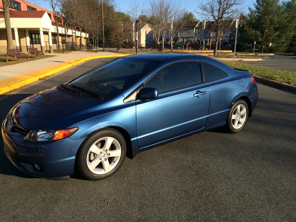 Name:  civic%204_zps7ueoe8j1.jpg
Views: 190
Size:  315.8 KB