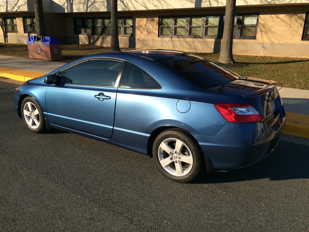 Name:  civic%202_zpswgmi0tlu.jpg
Views: 119
Size:  292.1 KB