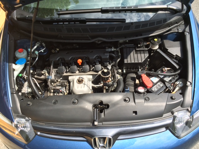 Name:  civic%20engine_zpsqixoamrs.jpg
Views: 69
Size:  139.7 KB