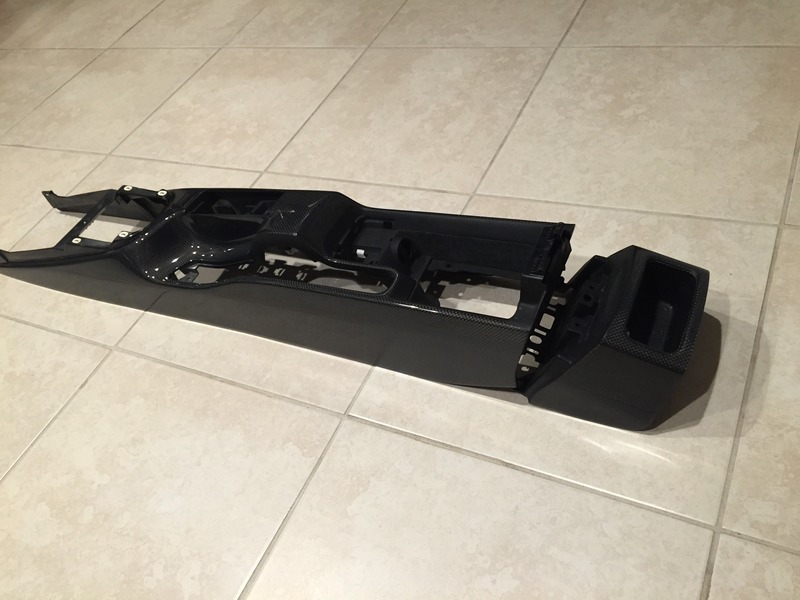 Name:  529078ED-1800-4E44-9D91-55D6435605D6.jpg
Views: 323
Size:  102.9 KB