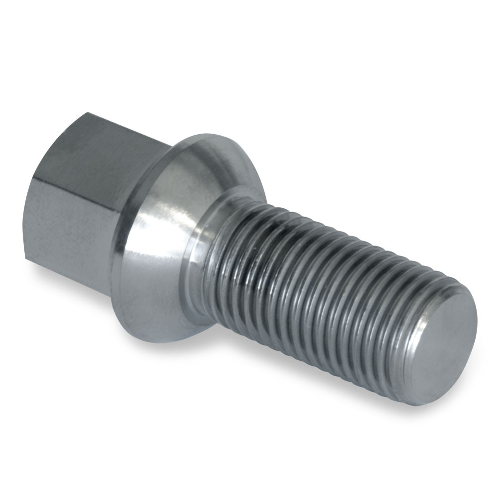 Name:  Ball_Seat_lug_bolt_single_1000X1000.jpg
Views: 61
Size:  63.8 KB
