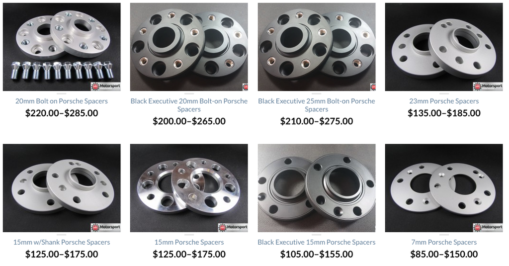 Name:  Screen%20Shot%202015-11-30%20at%205.29.24%20PM_zpsi1hct0rc.png
Views: 12
Size:  529.1 KB