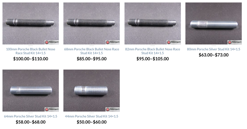 Name:  Screen%20Shot%202015-11-30%20at%205.29.43%20PM_zpsnbuudcb4.png
Views: 17
Size:  413.1 KB