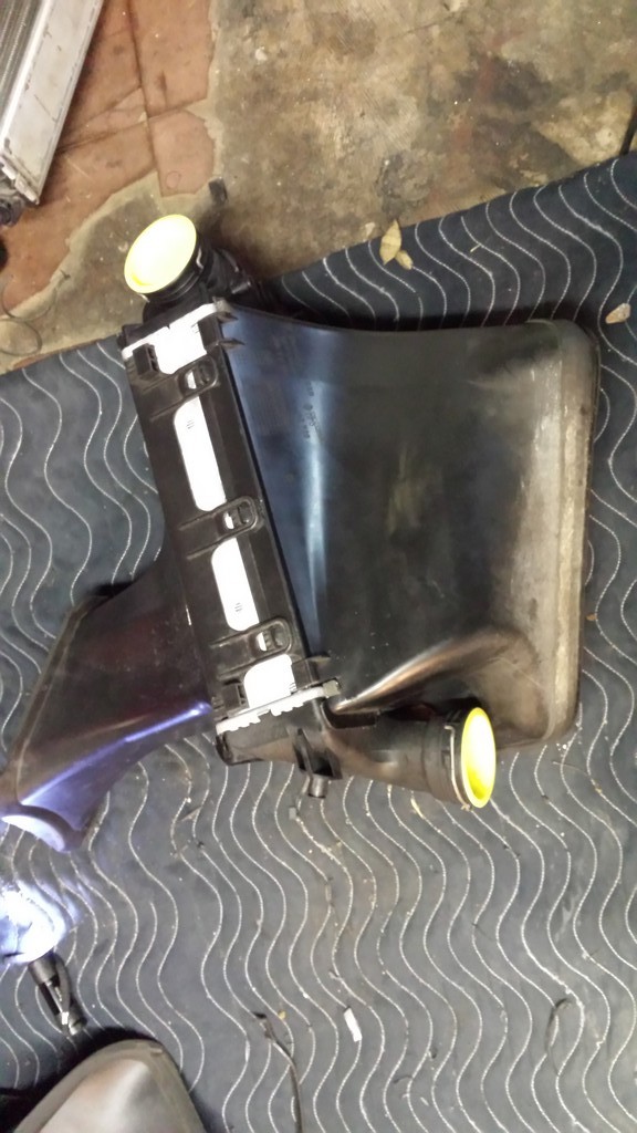 Name:  20151126_061201_zpstn7vyi5r.jpg
Views: 441
Size:  133.3 KB