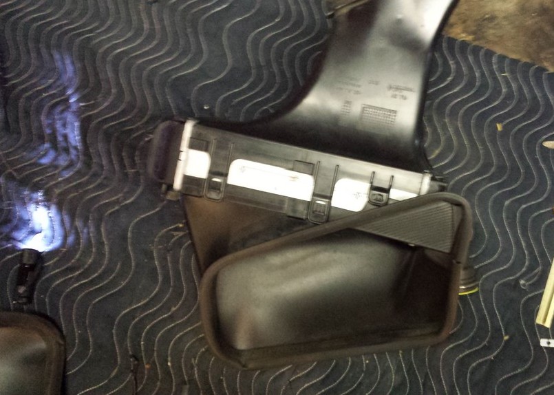 Name:  20151126_061212_zpsddqwuvcg.jpg
Views: 455
Size:  141.4 KB