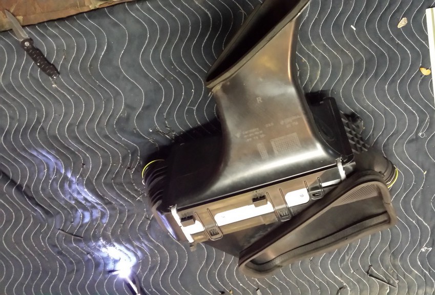 Name:  20151126_061224_zpsxpv6sdhs.jpg
Views: 473
Size:  146.7 KB