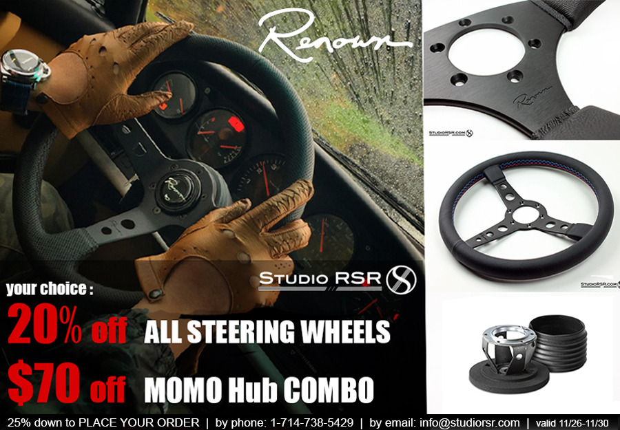 Name:  Renown-BF-ad_zpsdgp6nlor.jpg
Views: 12
Size:  191.4 KB