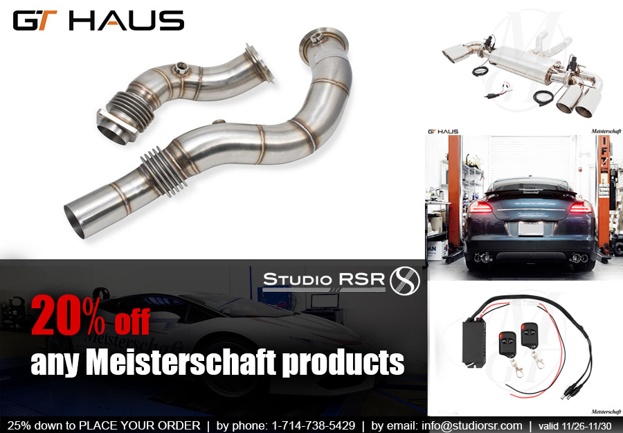 Name:  GTHaus-BF-ad_zpsxzppppaf.jpg
Views: 15
Size:  136.6 KB