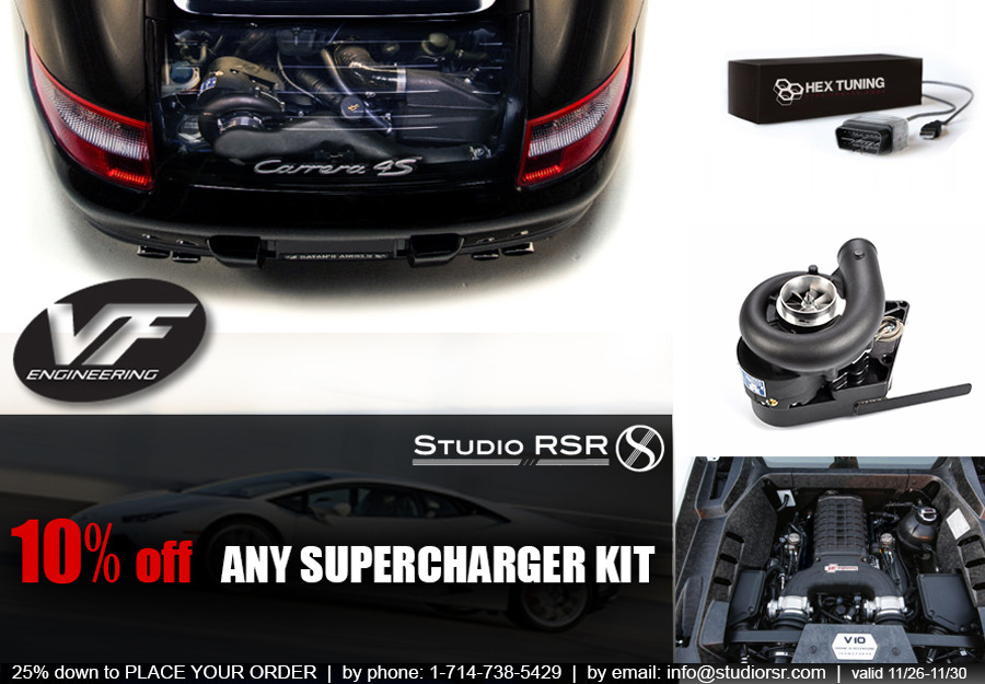 Name:  VF-BF-ad_zpsgvqjwxrx.jpg
Views: 14
Size:  149.7 KB