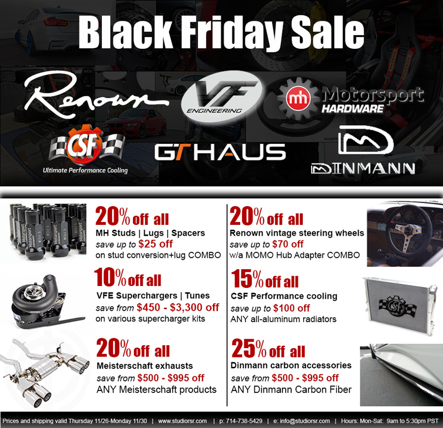 Name:  bf-ad2_zpspime7h1l.jpg
Views: 17
Size:  251.9 KB