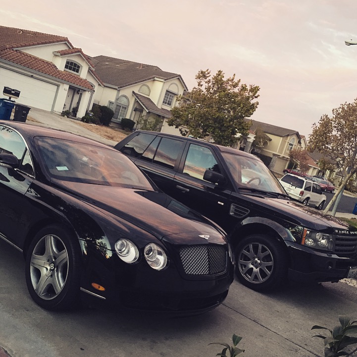 Name:  IMG_0436%201.jpg
Views: 566
Size:  172.4 KB