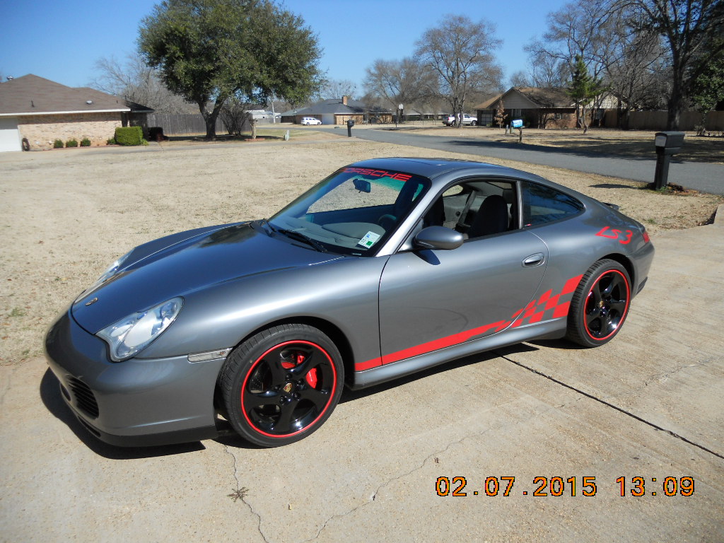 Name:  DSCN3003_zpsnukuvaqt.jpg
Views: 391
Size:  288.9 KB