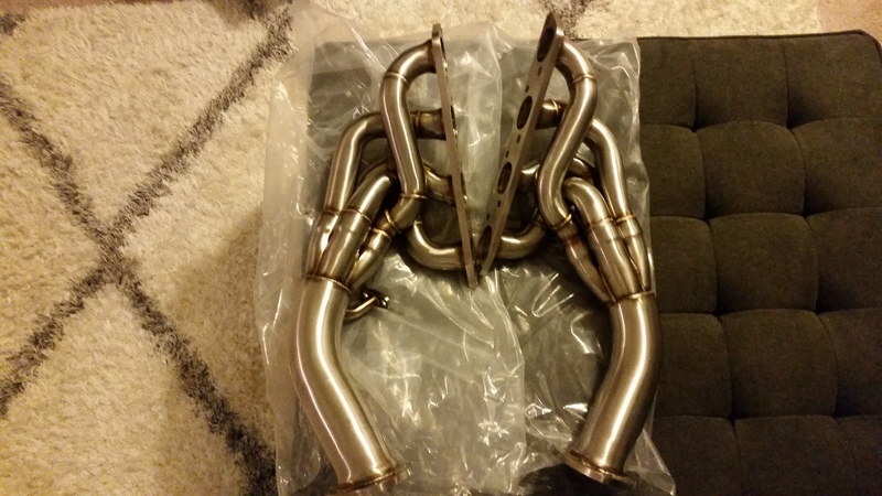 Name:  20151124_181525.jpg
Views: 264
Size:  182.4 KB