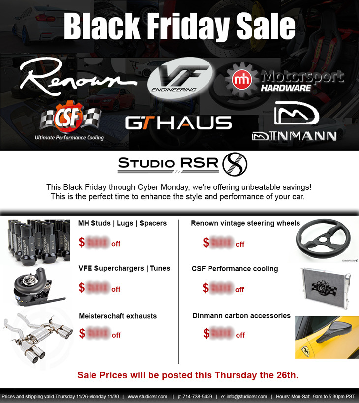 Name:  Studio-RSR-Black-Friday_zpssgpp17cb.jpg
Views: 17
Size:  175.4 KB