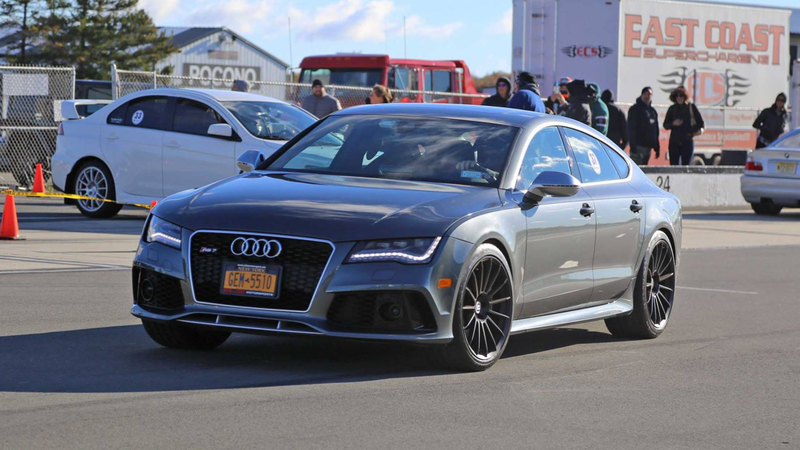 Name:  Screenshot_2015-10-27-23-48-11_zpsewpwvjbl.png
Views: 67
Size:  514.6 KB